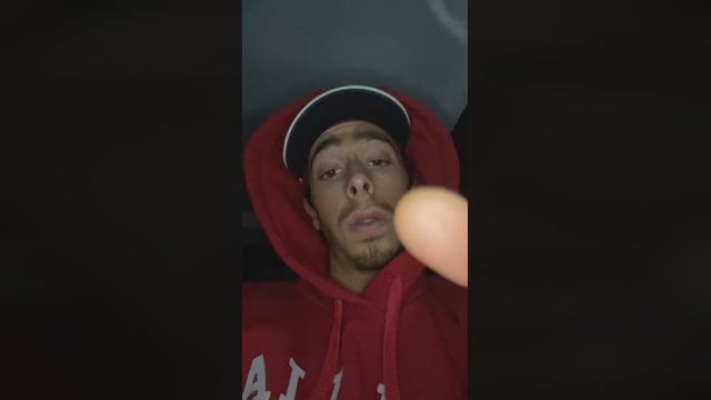 marcus1411  22-01-2022 Recorded Video Cam