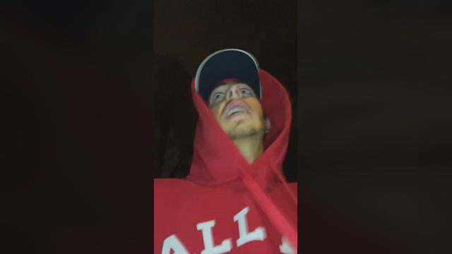 marcus1411  22-01-2022 Recorded Video hot