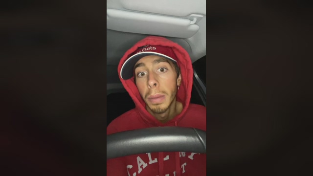 marcus1411  22-01-2022 Recorded Video yummy