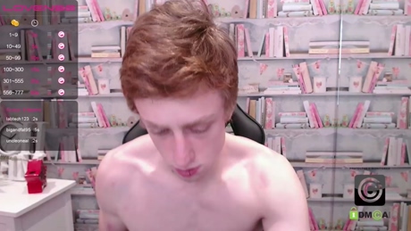 mark_hooligan  23-01-2022 video blowjob