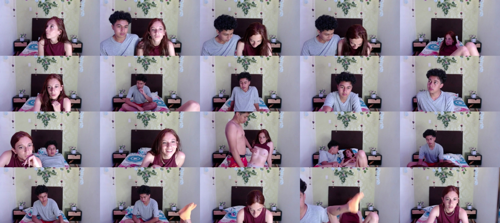 mark_n_angel 22-01-2022 sexybody 