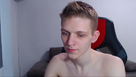 mark_win_  23-01-2022 video suckshow