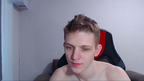 mark_win_  23-01-2022 video skinny