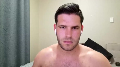 marshalllawe  23-01-2022 video twink