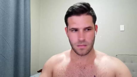 marshalllawe  23-01-2022 video jackoff