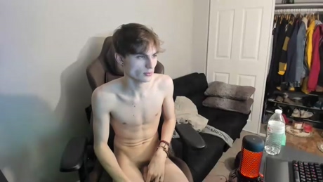 mattcashxxx  23-01-2022 video hard