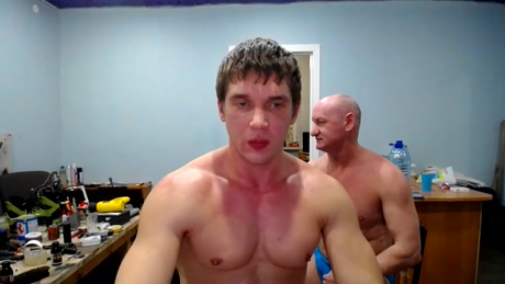 max_232  22-01-2022 video fuck