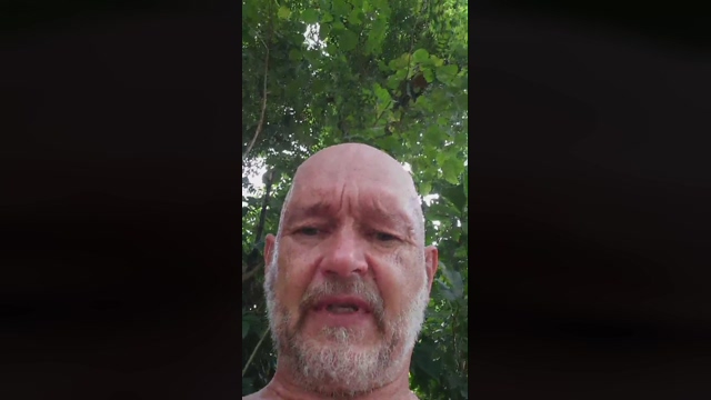 menegues  23-01-2022 Recorded Video Porn
