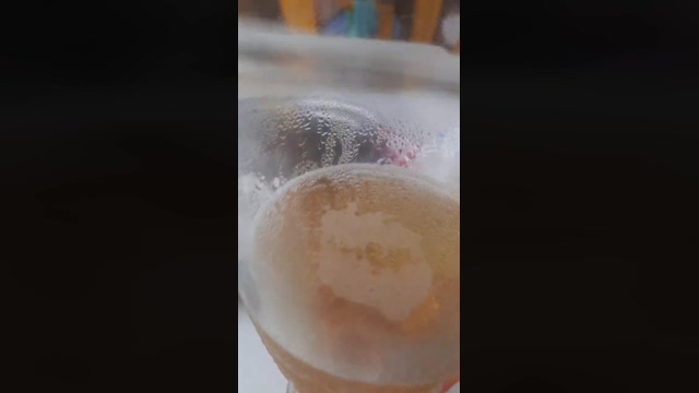 menegues  22-01-2022 Recorded Video nasty