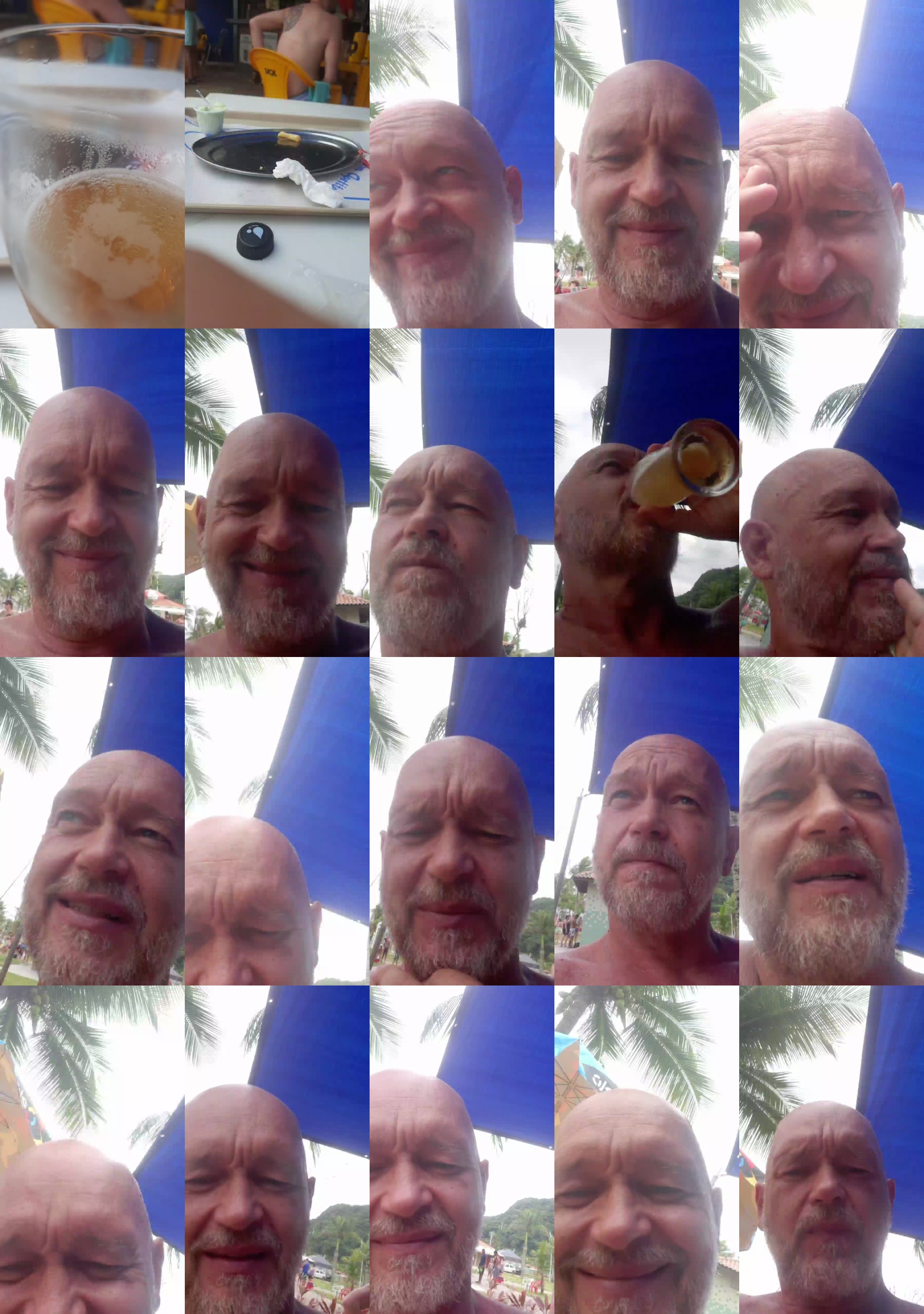 menegues  22-01-2022 Recorded Video nasty