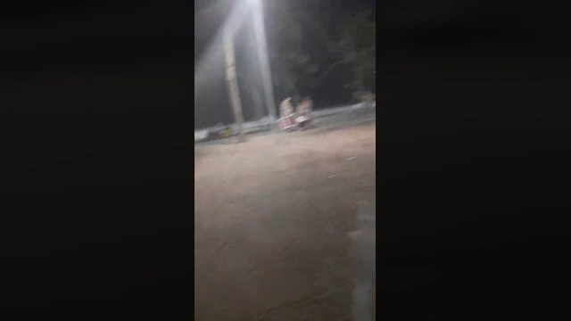 menegues  23-01-2022 Recorded Video suck