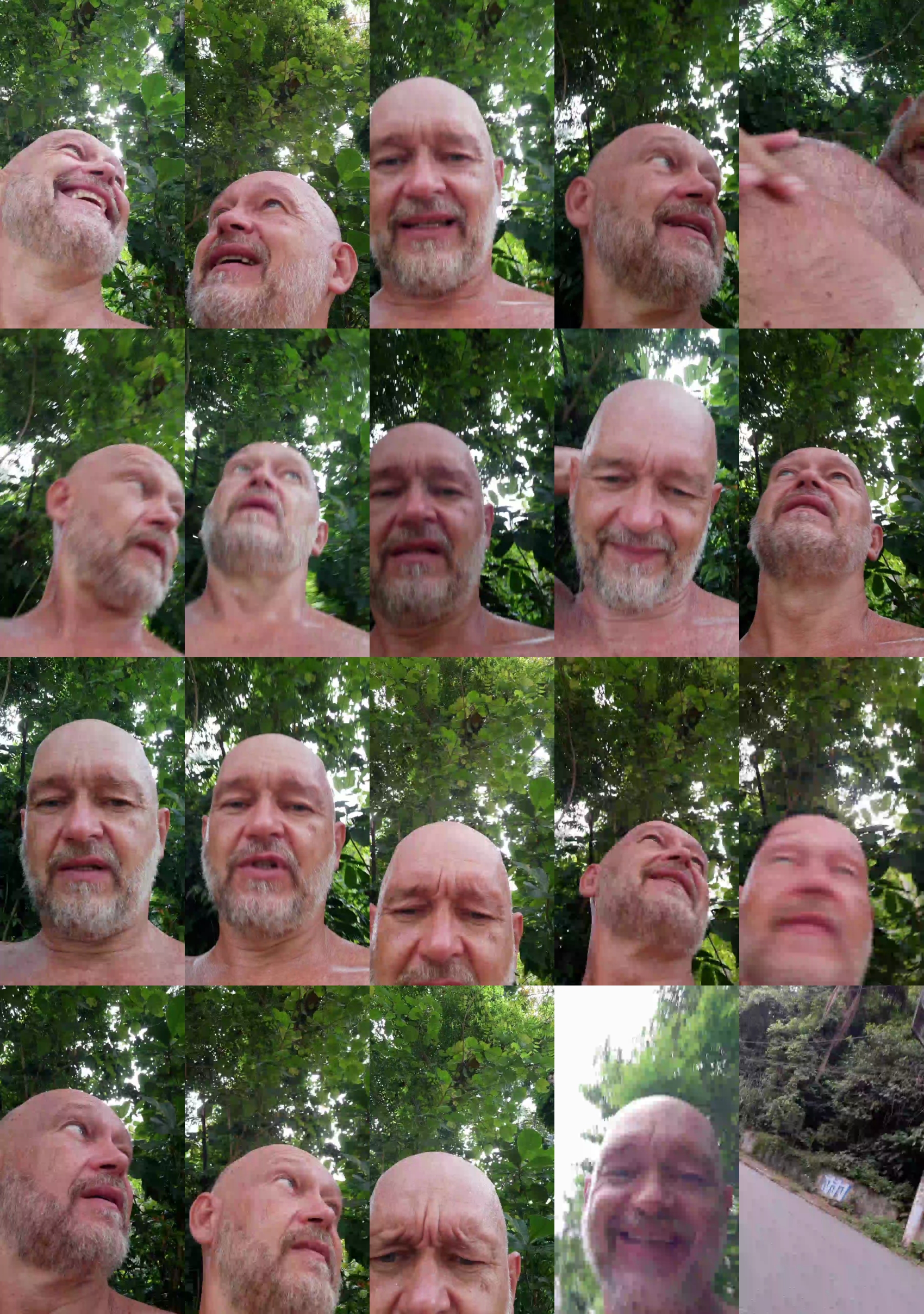 menegues  23-01-2022 Recorded Video Porn