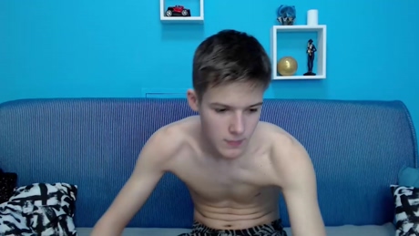 milessexboy  23-01-2022 video Ass