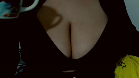 minka0 22-01-2022 big 