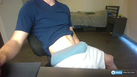 mmmbig1  23-01-2022 video kissing