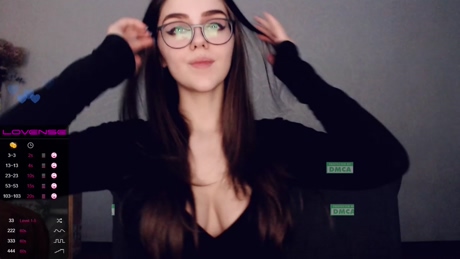 mooduck69 23-01-2022 naughty 