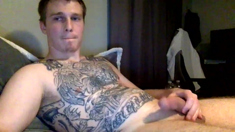 mronetake  23-01-2022 video strip