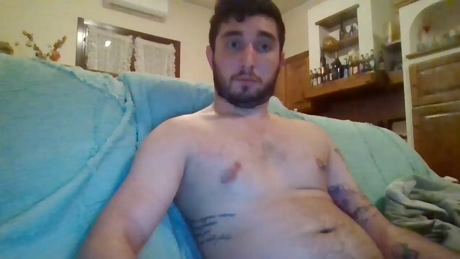 nadiarosestequiero  22-01-2022 video beauty