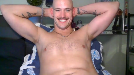 narcissuspowers  23-01-2022 video jackoff