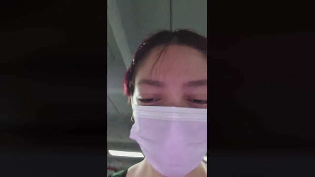 natasha6  23-01-2022 blowjob Females