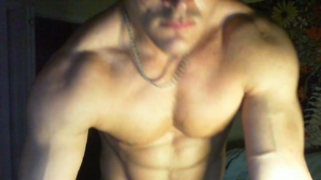 nategains  22-01-2022 video spanking