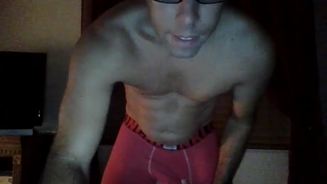 naughtyboy8922  23-01-2022 video beautiful