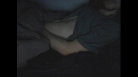 naughtyjohndoe  23-01-2022 video beautiful