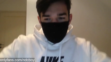 ndcboy  23-01-2022 video love