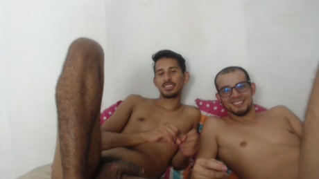 neorfit  23-01-2022 video Video