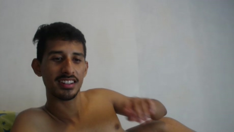 neorfit  23-01-2022 video deep