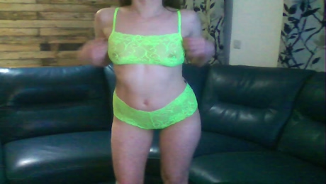nymphocouple4 23-01-2022 analsex 