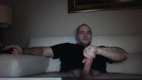 ohhhbillyyy  23-01-2022 video cute