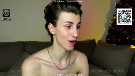 oliver_baker  23-01-2022 video analsex