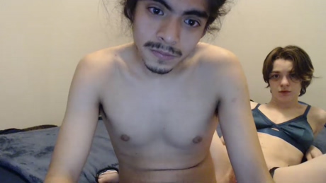 oxvanessaxo