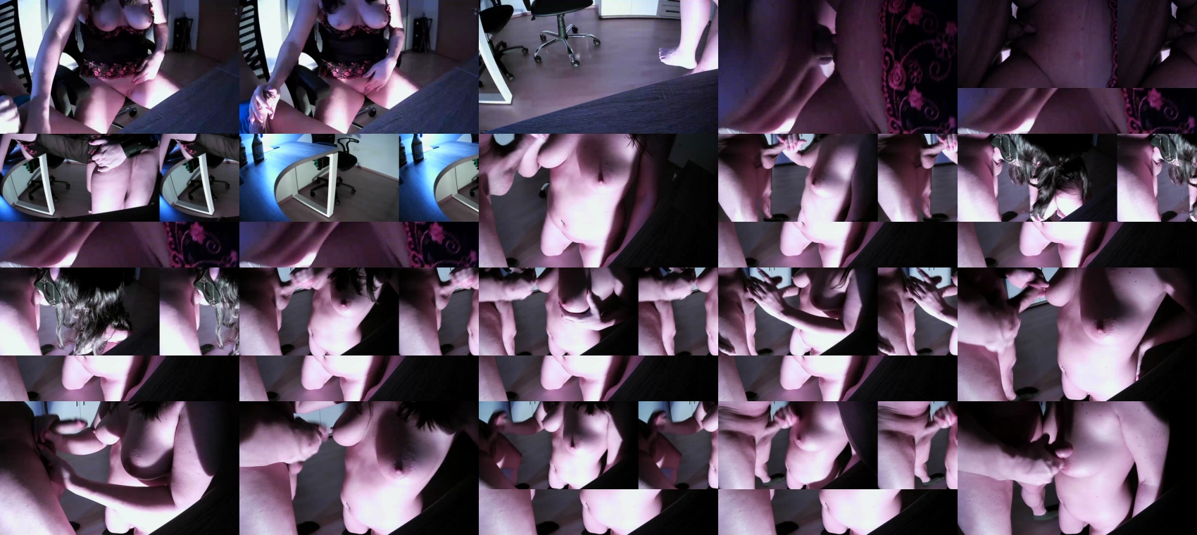 paarlust1 22-01-2022 kiss 