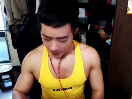 peisuky  23-01-2022 Recorded Video toy