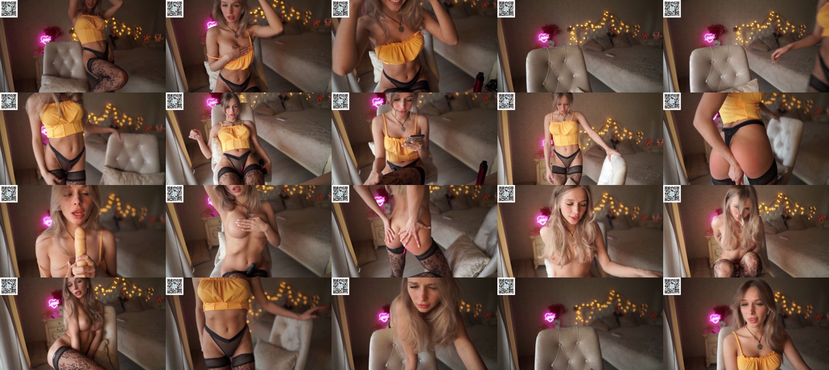 pussy__money__weed 23-01-2022 sex 