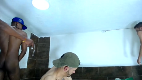 rangelx  23-01-2022 video big