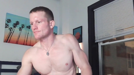 rileyprice312  23-01-2022 video harddick