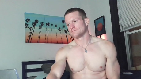 rileyprice312  23-01-2022 video naked