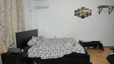 roberto4ever  23-01-2022 video jerkoff