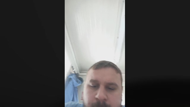 roiul22  23-01-2022 Recorded Video harddick