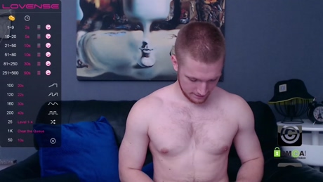 ron_justice  23-01-2022 video nasty