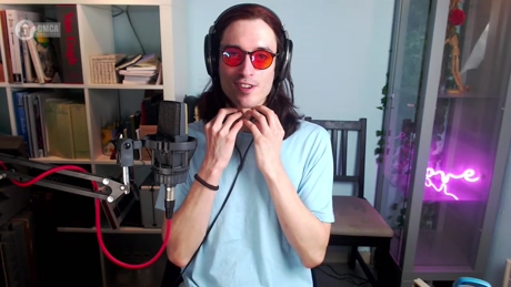 sahueso  22-01-2022 video kiss