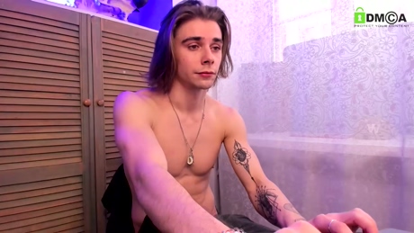 samgorgeous  23-01-2022 video sexyfeet