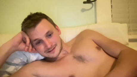 seejoeblow  23-01-2022 video jerkoff