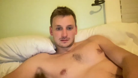 seejoeblow  23-01-2022 video bigass