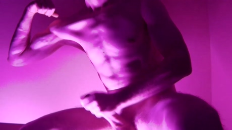 sexyathlete231  22-01-2022 video fuckhard