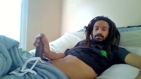 silverbackkingdong  22-01-2022 video amateur