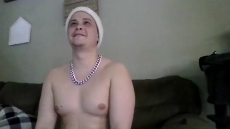 smokeydick23  22-01-2022 video kissing